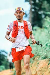 BIB: 
                            <button type="button" onclick="openModal(25254860)" class="btn btn-primary btn-sm float-right btn-popup" data-toggle="modal" data-target=".modal-high-quality">
                        <i class="fas fa-shopping-cart"></i> Add to Cart
                    </button>
                                            <button type="button" onclick="isThisMe(25254860, true)" class="btn btn-success btn-sm float-right btn-popup btn-isme hidden" data-toggle="tooltip" data-placement="bottom" title="นี่คือรูปของคุณใช่ไหม คลิกที่นี่เพื่อเอาเข้าอัลบั้ม">
                        <i class="fas fa-plus"></i> Add to album
                    </button>
                    <button type="button" onclick="isThisMe(25254860, false)" class="btn btn-warning btn-sm float-right btn-popup btn-isnotme hidden">
                        <i class="fas fa-ban"></i> Remove from album
                    </button>